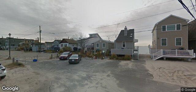 31 Shoreline Drive（加拿大曼尼托巴省溫尼伯市）房屋照片