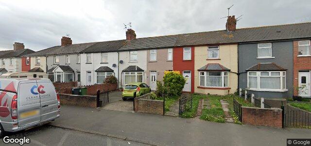 31 Tweedsmuir Road（加拿大曼尼托巴省溫尼伯市）房屋照片