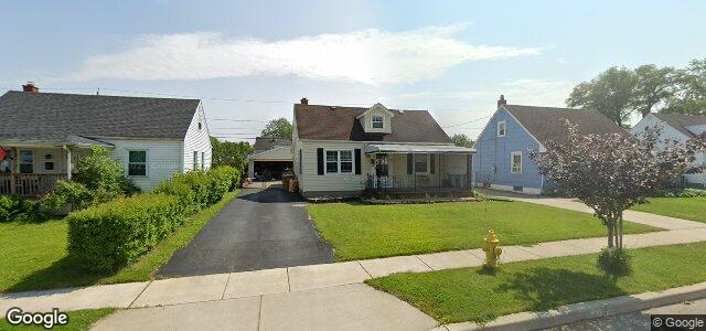 31 Westchester Drive（加拿大曼尼托巴省溫尼伯市）房屋照片