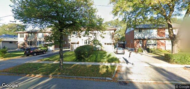 32 Waterbury Drive（加拿大曼尼托巴省溫尼伯市）房屋照片