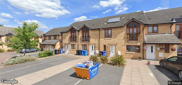 34 Castleton Court（加拿大曼尼托巴省溫尼伯市）房屋照片