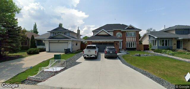 34 Farmingdale Boulevard ਦੀ ਫੋਟੋ, ਵਿਨੀਪਿਗ, ਮੈਨੀਟੋਬਾ