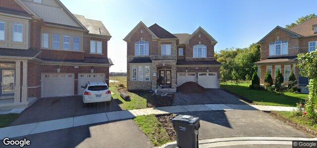 34 Haverstock Crescent（加拿大曼尼托巴省溫尼伯市）房屋照片