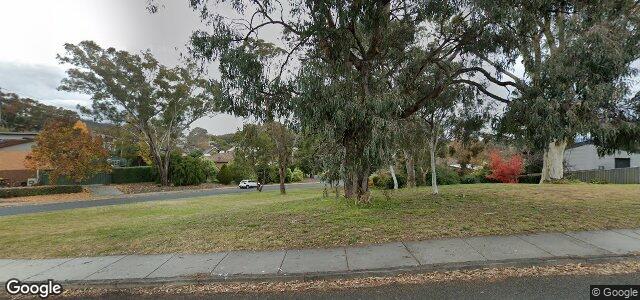 34 Hawkesbury Crescent（加拿大曼尼托巴省溫尼伯市）房屋照片