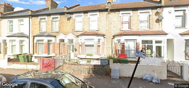 34 Hollington Road（加拿大曼尼托巴省溫尼伯市）房屋照片