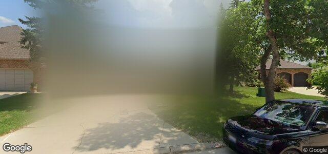 34 Parkroyal Bay（加拿大曼尼托巴省溫尼伯市）房屋照片