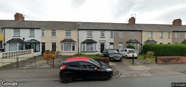 Larawan ng 34 Tweedsmuir Road sa Winnipeg, Manitoba