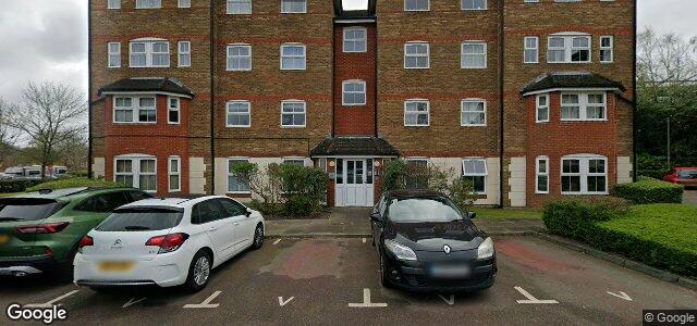 34 Wingate Court（加拿大曼尼托巴省溫尼伯市）房屋照片