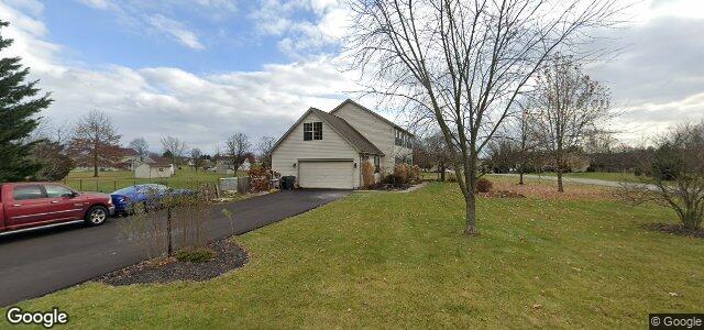 35 Foxmeadow Drive（加拿大曼尼托巴省溫尼伯市）房屋照片