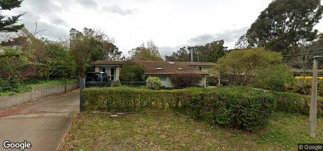 35 Hawkesbury Crescent（加拿大曼尼托巴省溫尼伯市）房屋照片