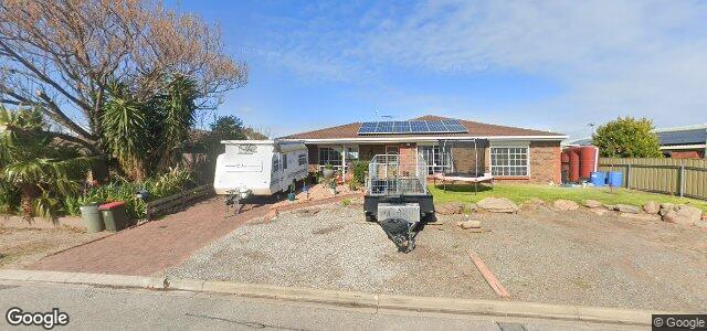 35 Huntingdale Road（加拿大曼尼托巴省温尼伯市）房屋照片