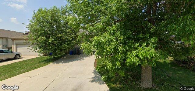 35 Lindenshore Drive（加拿大曼尼托巴省溫尼伯市）房屋照片