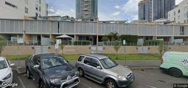 35 Shoreline Drive ਦੀ ਫੋਟੋ, ਵਿਨੀਪਿਗ, ਮੈਨੀਟੋਬਾ