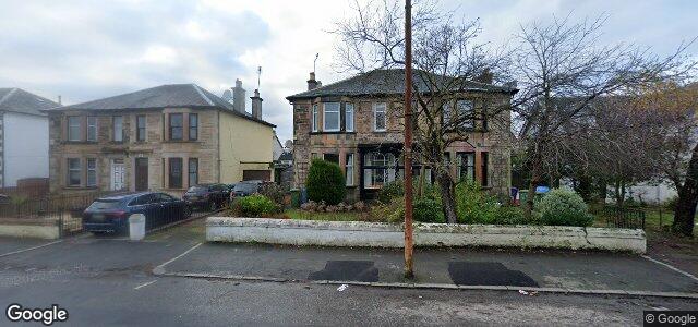 35 Tweedsmuir Road（加拿大曼尼托巴省溫尼伯市）房屋照片