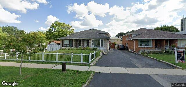 35 Waterbury Drive（加拿大曼尼托巴省溫尼伯市）房屋照片