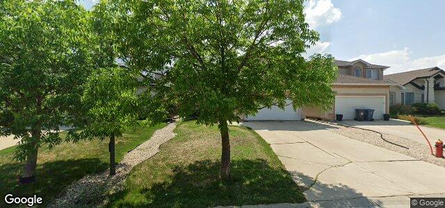 36 Lindmere Drive（加拿大曼尼托巴省溫尼伯市）房屋照片