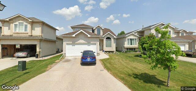 37 Deer Run Drive ਦੀ ਫੋਟੋ, ਵਿਨੀਪਿਗ, ਮੈਨੀਟੋਬਾ