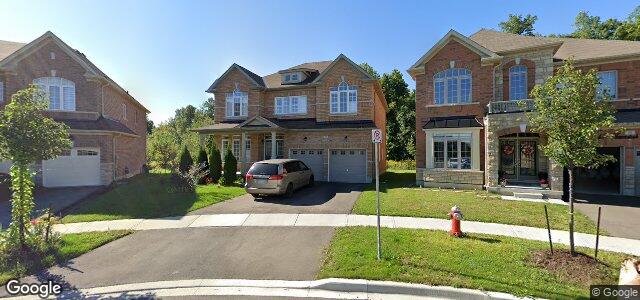 38 Haverstock Crescent（加拿大曼尼托巴省溫尼伯市）房屋照片