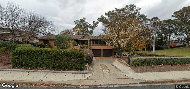 38 Hawkesbury Crescent（加拿大曼尼托巴省溫尼伯市）房屋照片