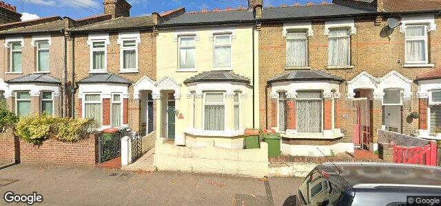 38 Hollington Road（加拿大曼尼托巴省溫尼伯市）房屋照片