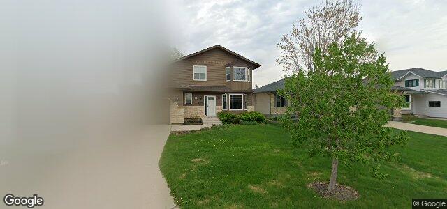 38 Royal York Drive（加拿大曼尼托巴省溫尼伯市）房屋照片