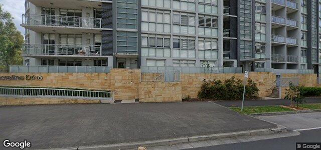 Larawan ng 38 Shoreline Drive sa Winnipeg, Manitoba