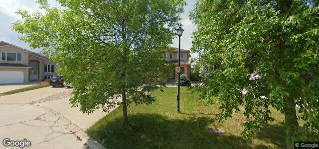 38 Sundance Cove（加拿大曼尼托巴省溫尼伯市）房屋照片