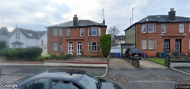 38 Tweedsmuir Road（加拿大曼尼托巴省溫尼伯市）房屋照片