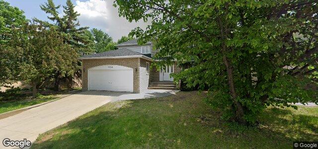 384 Lindenwood Drive E（加拿大曼尼托巴省溫尼伯市）房屋照片