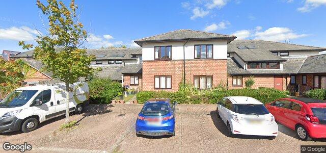 39 Cavendish Court（加拿大曼尼托巴省溫尼伯市）房屋照片