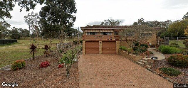 39 Hawkesbury Crescent（加拿大曼尼托巴省溫尼伯市）房屋照片