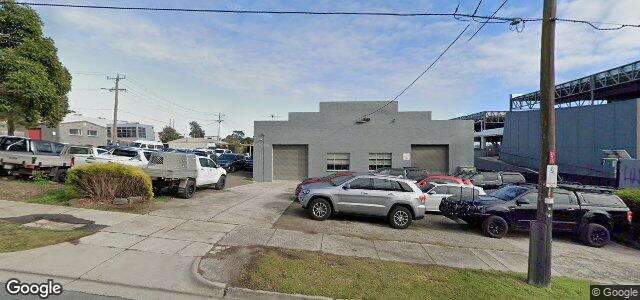 39 Huntingdale Road（加拿大曼尼托巴省溫尼伯市）房屋照片