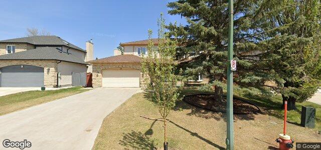 39 Princemere Road（加拿大曼尼托巴省溫尼伯市）房屋照片