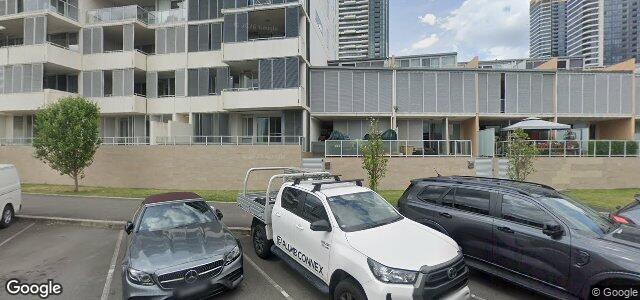 39 Shoreline Drive（加拿大曼尼托巴省溫尼伯市）房屋照片