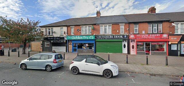 39 Tweedsmuir Road（加拿大曼尼托巴省溫尼伯市）房屋照片