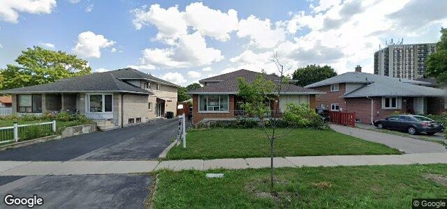 39 Waterbury Drive（加拿大曼尼托巴省溫尼伯市）房屋照片