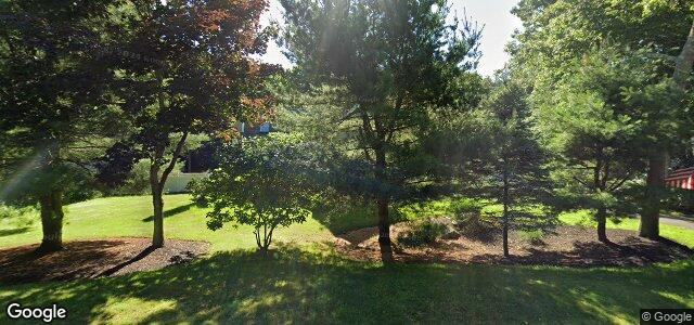 Photo of 39 Westchester Drive in Winnipeg, Manitoba