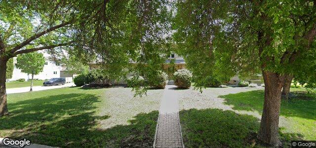 40 Shorecrest Drive（加拿大曼尼托巴省溫尼伯市）房屋照片