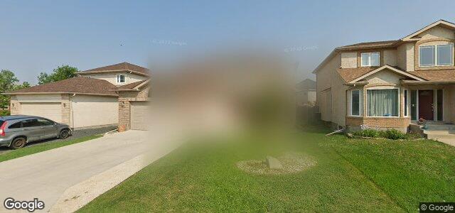 415 Lindenwood Drive E（加拿大曼尼托巴省溫尼伯市）房屋照片