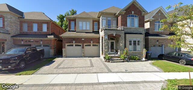 42 Haverstock Crescent（加拿大曼尼托巴省溫尼伯市）房屋照片