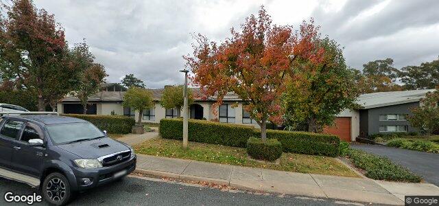 42 Hawkesbury Crescent（加拿大曼尼托巴省溫尼伯市）房屋照片