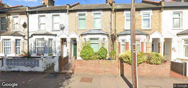 42 Hollington Road（加拿大曼尼托巴省溫尼伯市）房屋照片