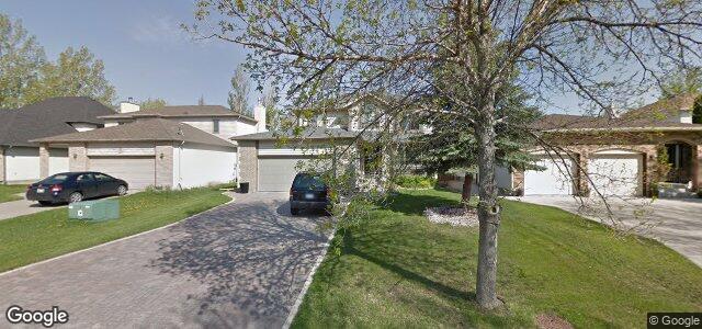 42 Mulligan Bay（加拿大曼尼托巴省溫尼伯市）房屋照片