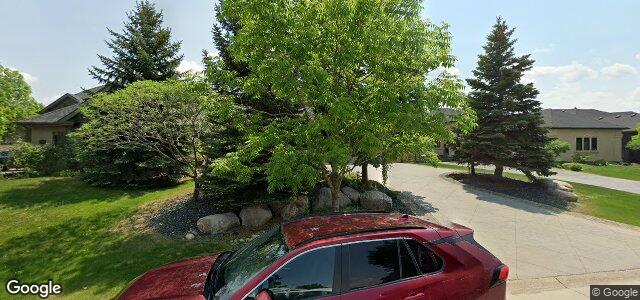 42 Royal Crest Drive（加拿大曼尼托巴省溫尼伯市）房屋照片