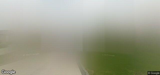 Larawan ng 42 Royal York Drive sa Winnipeg, Manitoba