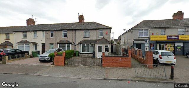 42 Tweedsmuir Road（加拿大曼尼托巴省溫尼伯市）房屋照片