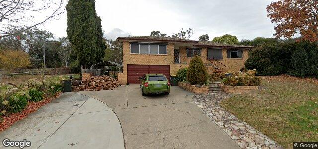 43 Hawkesbury Crescent（加拿大曼尼托巴省溫尼伯市）房屋照片