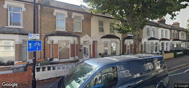 43 Hollington Road（加拿大曼尼托巴省溫尼伯市）房屋照片