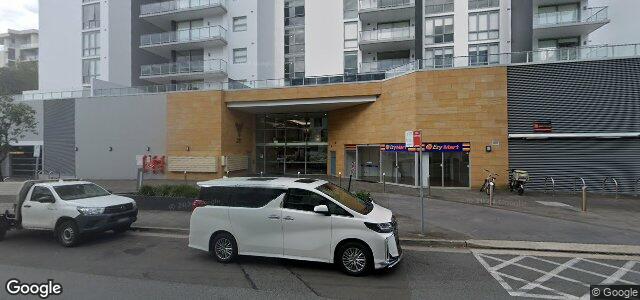 43 Shoreline Drive ਦੀ ਫੋਟੋ, ਵਿਨੀਪਿਗ, ਮੈਨੀਟੋਬਾ