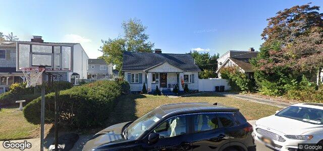 46 Castleton Court（加拿大曼尼托巴省溫尼伯市）房屋照片